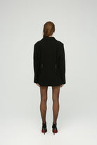 Lian Ultra Soft Kaban - 1