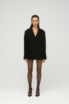 Lian Ultra Soft Kaban - 2