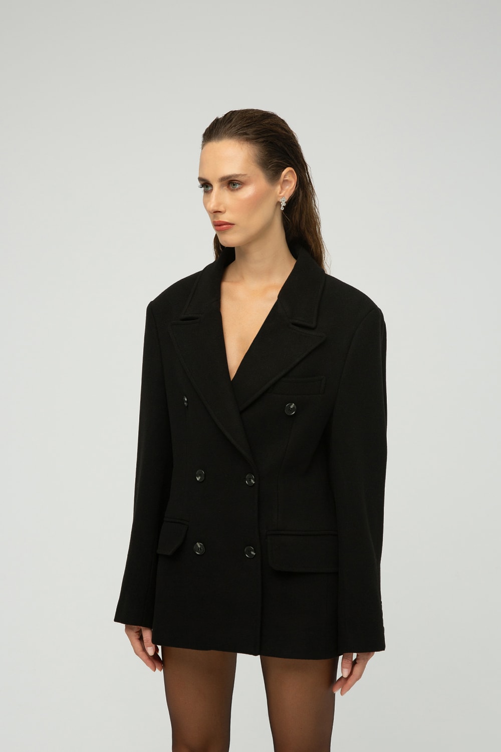 Lian Ultra Soft Kaban - 4