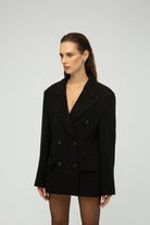 Lian Ultra Soft Kaban - 4