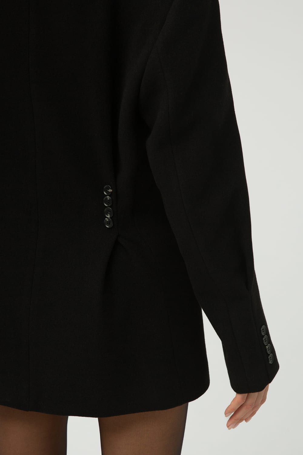 Lian Ultra Soft Kaban - 5