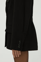 Lian Ultra Soft Kaban - 6