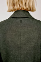 Karen Blazer Ceket - 5