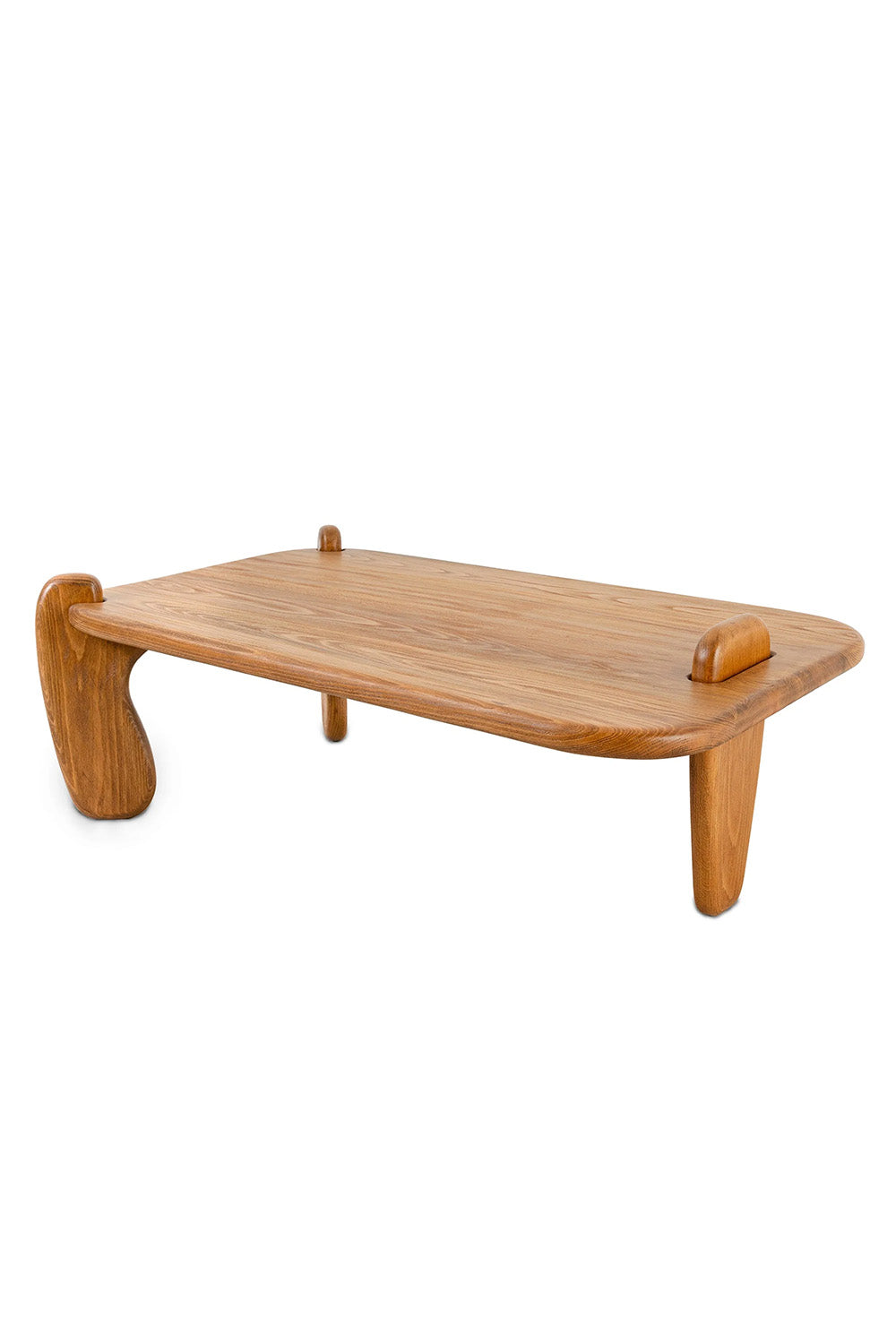 Vilda Orta Sehpa - 1