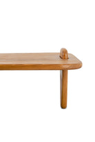 Vilda Orta Sehpa - 3