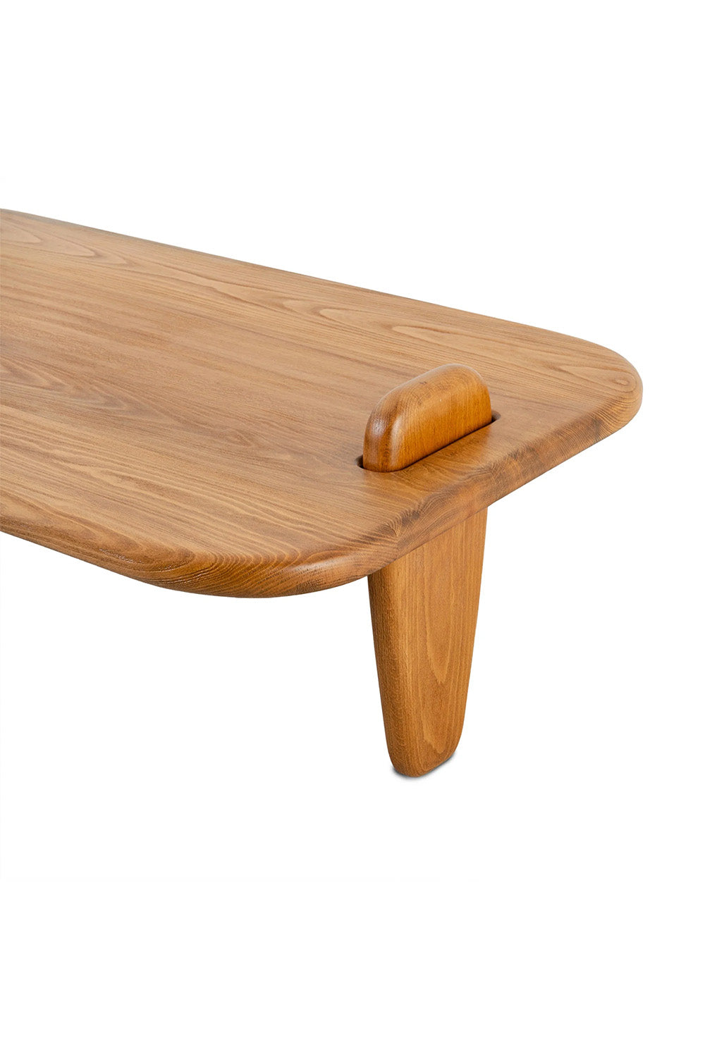 Vilda Orta Sehpa - 4