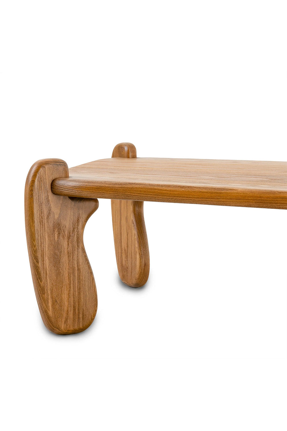 Vilda Orta Sehpa - 6