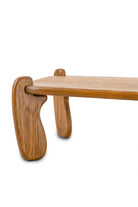 Vilda Orta Sehpa - 6