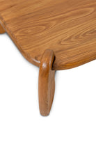 Vilda Orta Sehpa - 7