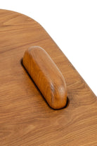 Vilda Orta Sehpa - 8