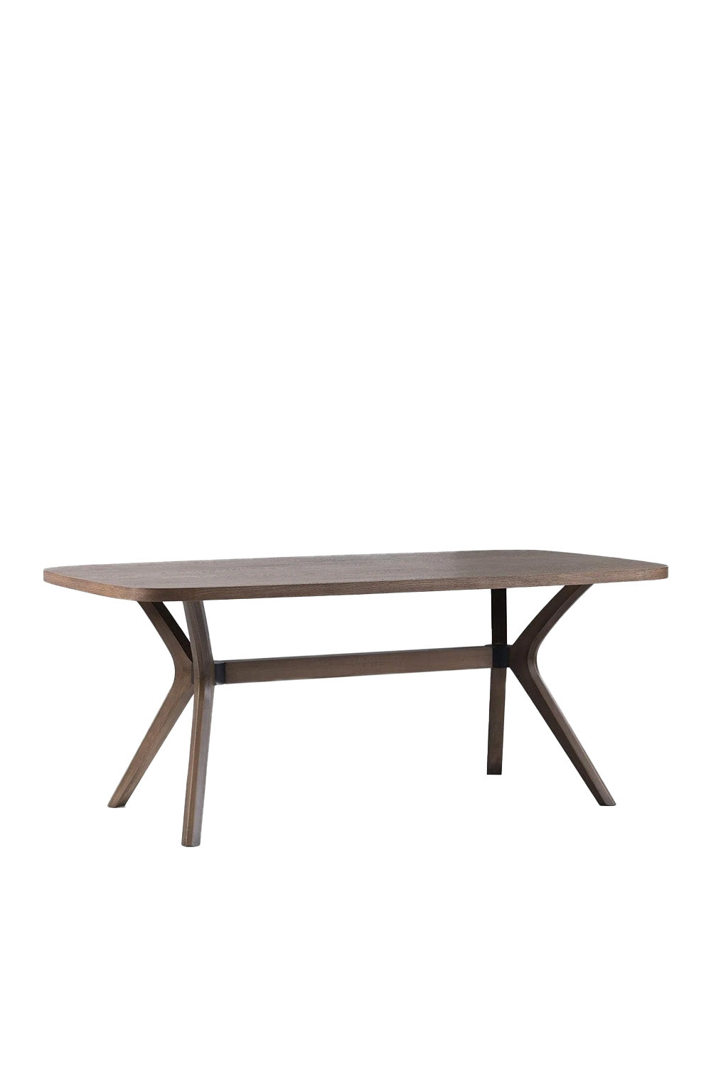 Vicky Yemek Masası - 0