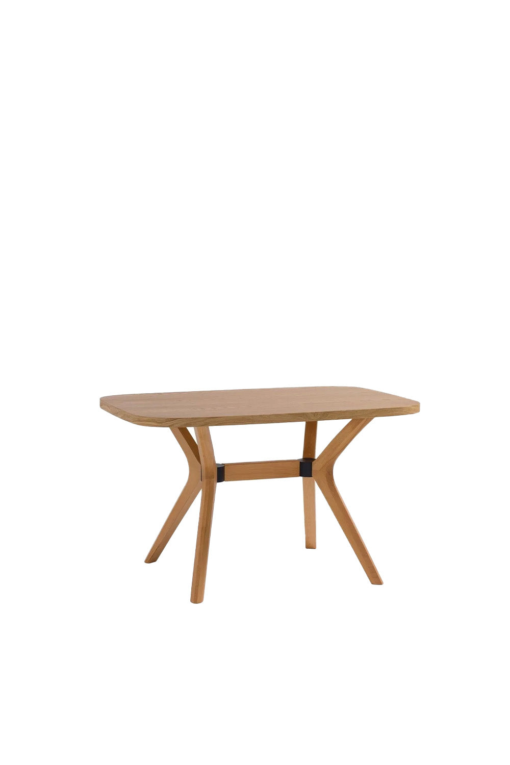 Vicky Yemek Masası - 1