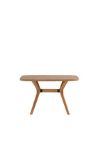 Vicky Yemek Masası - 3