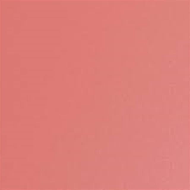 T 320 Tool Storage Box Coral Metal Saklama Kutusu - 1