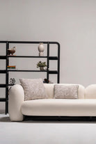 Stella 3'lü Koltuk - 2