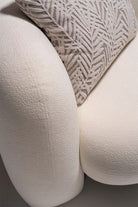 Stella 3'lü Koltuk - 5