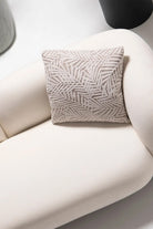 Stella 3'lü Koltuk - 6