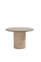 Rim Yemek Masası - 3