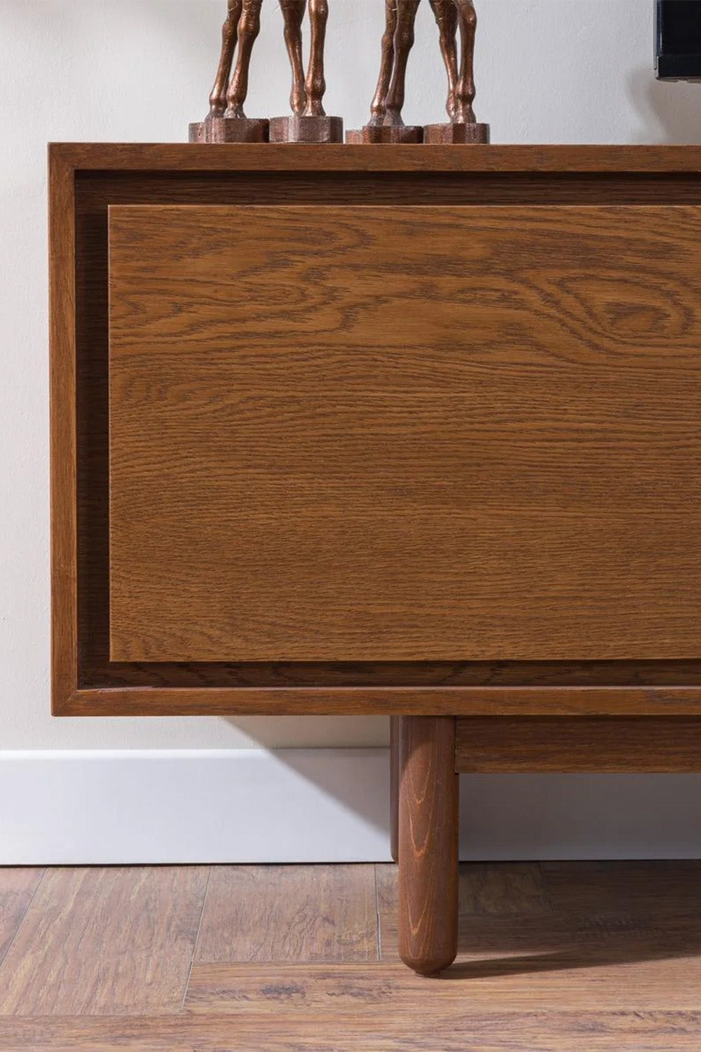 Bell Tv Sehpası - 4