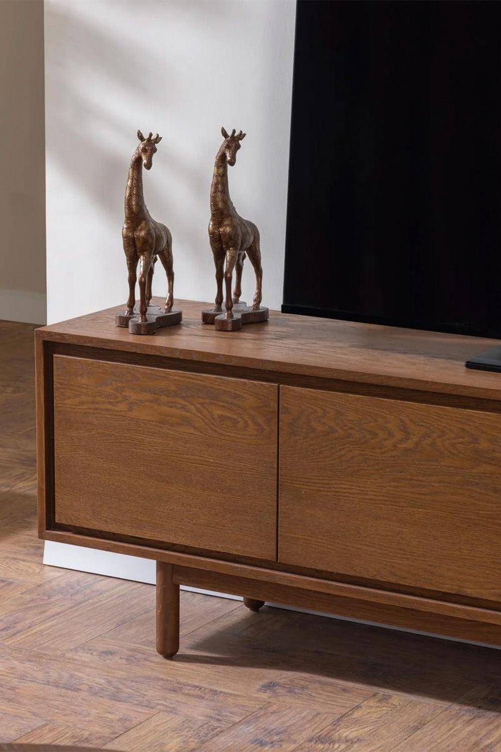 Bell Tv Sehpası - 5