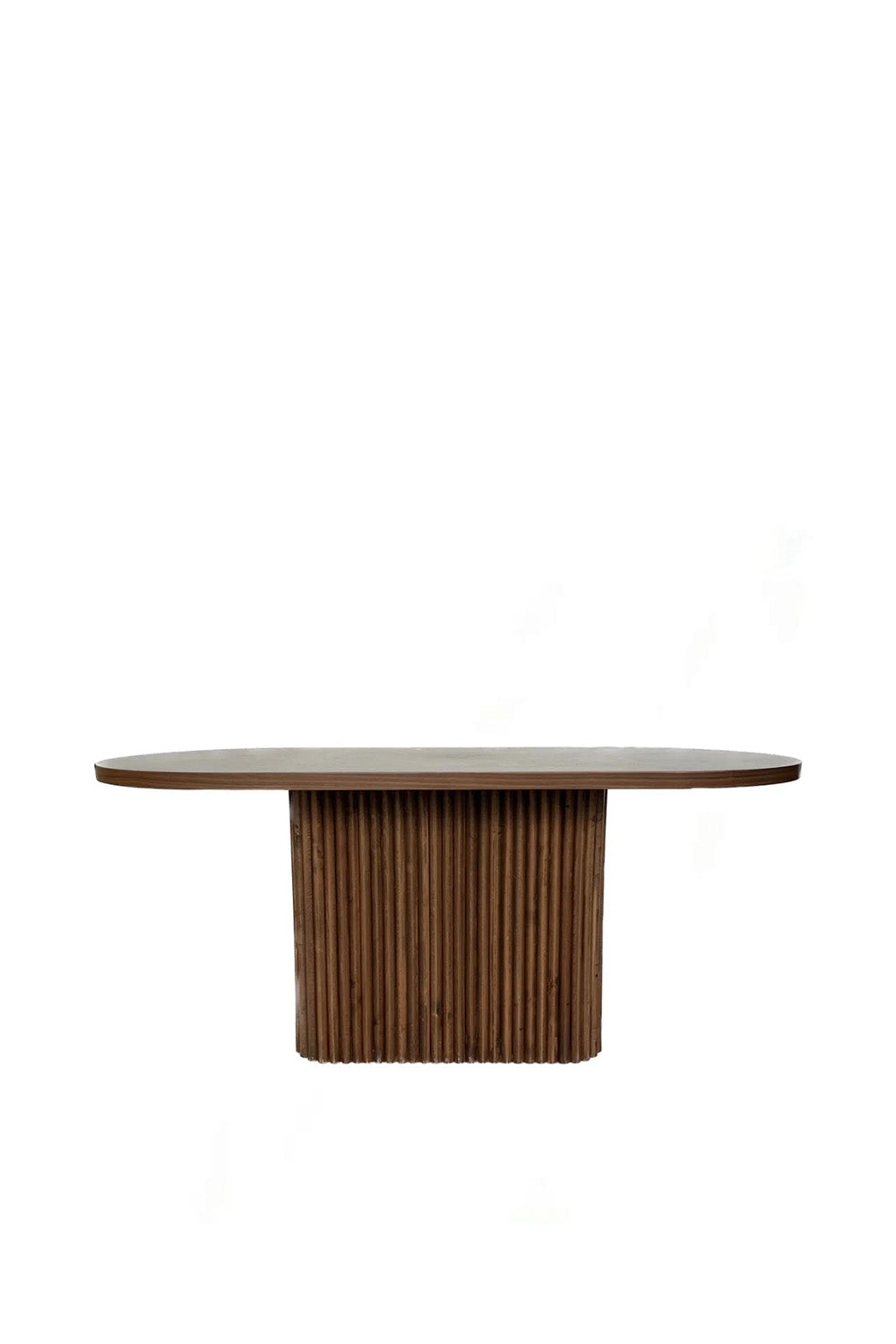 Sona Yemek Masası - 0