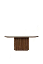 Sona Yemek Masası - 0