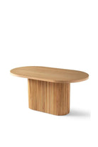 Sona Yemek Masası - 1