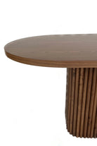 Sona Yemek Masası - 4