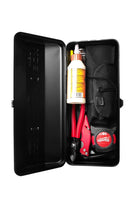 Toyo Y-350 Bk Siyah Çok Amaçlı Alet Çantası - 3