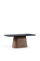 Solace Yemek Masası - 1