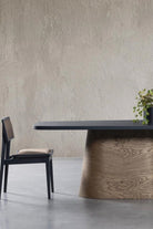 Solace Yemek Masası - 2