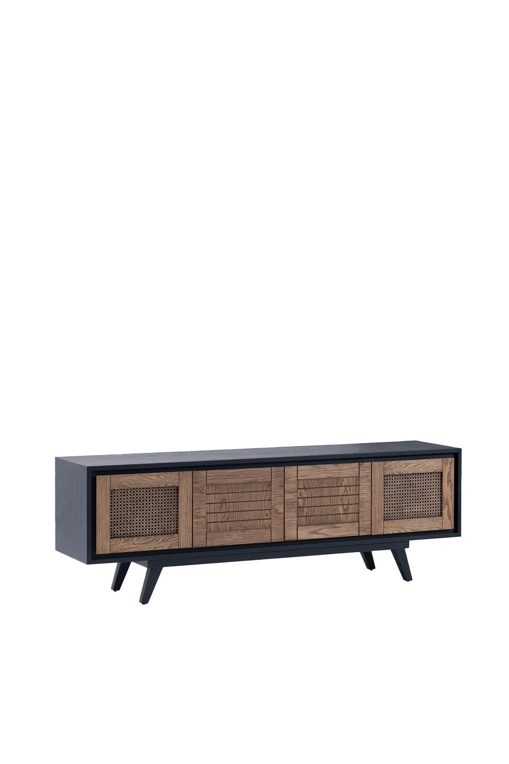 Solace Tv Sehpası - 0