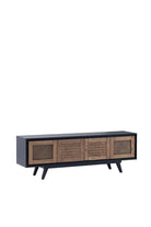 Solace Tv Sehpası - 0