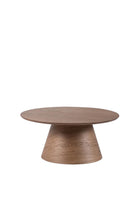 Solace Orta Sehpa - 0