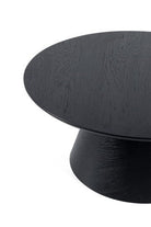 Solace Orta Sehpa - 1