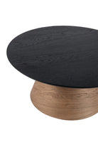 Solace Orta Sehpa - 2