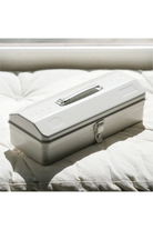 Y-350 W Beyaz Alet Çantası - 1