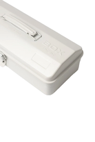 Y-350 W Beyaz Alet Çantası - 3