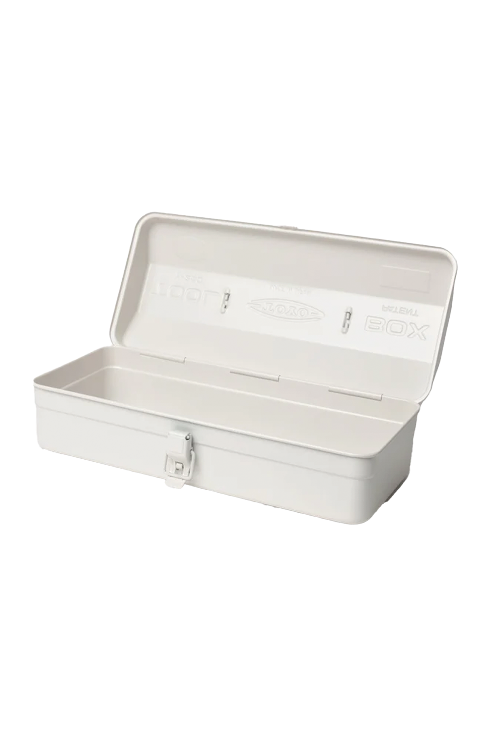 Y-350 W Beyaz Alet Çantası - 4