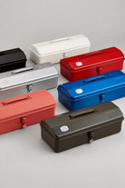 Toyo Y-350 Green Çok Amaçlı Alet Çantası - 2