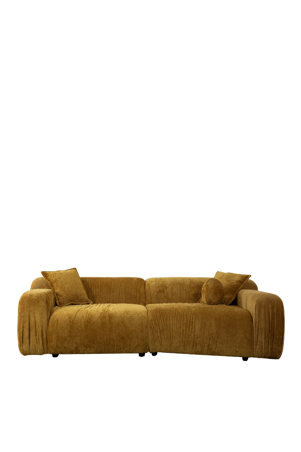 Rio 4'lü Koltuk - 1