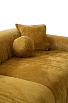 Rio 4'lü Koltuk - 3