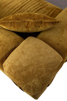 Rio 4'lü Koltuk - 5