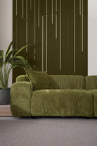 Rio 4'lü Koltuk - 8