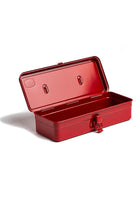 T-320 R Çok Amaçlı Alet Çantası Kırmızı - 2