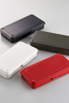 T-192 Storage Çok Amaçlı Alet Çantası Siyahsi - 1