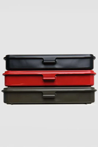 T-192 Storage Çok Amaçlı Alet Çantası Siyahsi - 2