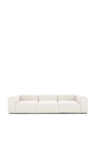 Ravi 4'lü Köşe Koltuk - 4