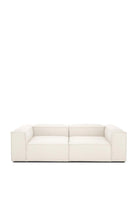 Ravi 4'lü Köşe Koltuk - 5