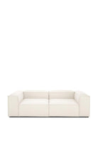 Ravi 4'lü Koltuk - 2